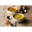 Churchill Agano Soup Spoon (12 Pack)