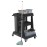 ECO-Matic Cleaning Trolley EM-1TM