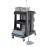 ECO-Matic Cleaning Trolley EM-1TM