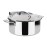 APS Chafing Dish Set Stainless Steel 305mm