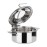 APS Chafing Dish Set Stainless Steel 305mm