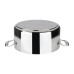 APS Chafing Dish Set Stainless Steel 305mm