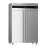 Fagor Advance Gastronorm Upright Cabinet Freezer 2 Door AUN-22G CR