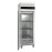 Fagor Concept Gastronorm Fridge 1 Door CUP-11G