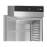 Fagor Concept Gastronorm Fridge 1 Door CUP-11G