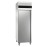 Fagor Concept Gastronorm Fridge 1 Door CUP-11G