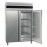 Fagor Concept Gastronorm Fridge 2 Door CUP-22G