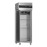 Fagor Concept Gastronorm Freezer 1 Door CUN-11G