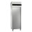 Fagor Concept Gastronorm Freezer 1 Door CUN-11G