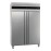 Fagor Concept Gastronorm Freezer 2 Door CUN-22G
