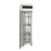 Fagor Concept Slimline Gastronorm 1/1 Fridge 1 Door CUP-11G1/1