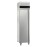 Fagor Concept Slimline Gastronorm 1/1 Fridge 1 Door CUP-11G1/1