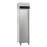 Fagor Concept Slimline Gastronorm 1/1 Freezer 1 Door CUN-11G1/1