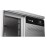 Fagor Advance 700 2 Door Gastronorm Counter Fridge ACP-2G