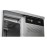 Fagor Concept 700 Gastronorm Counter Fridge 2 Door CCP-2G