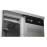 Fagor Concept 700 Gastronorm Freezer Counter 2 Door CCN-2G