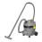 Karcher Battery Wet and Dry Vacuum NT 22/1 AP BP Without Battery and Charger