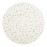 Bolero Terrazzo Style Round Table Top 600mm