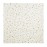 Bolero Terrazzo Style Square Table Top 700x700mm