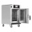 Alto-Shaam Deluxe Control 18kg Cook & Hold Oven 500-TH/DX