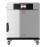 Alto-Shaam Deluxe Control 45kg Cook & Hold Oven 750-TH/DX