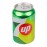 7UP Cans 330ml (24 Pack)
