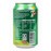 7UP Cans 330ml (24 Pack)