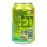 7UP Zero Sugar Cans 330ml (24 Pack)