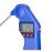 Hygiplas Easytemp Colour Coded Blue Thermometer