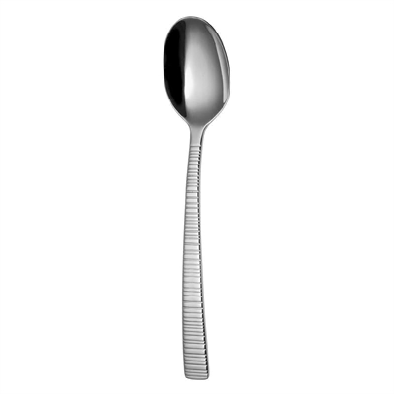 Sola Bali Dessert Spoon (12 Pack)