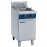 Blue Seal Free Standing Electric Fryer E44