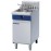Blue Seal Free Standing Electric Fryer E43