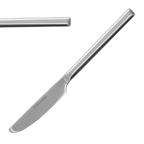 Olympia Ana Table Knife (12 Pack)