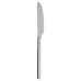 Olympia Ana Table Knife (12 Pack)