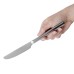 Olympia Ana Table Knife (12 Pack)