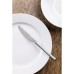 Olympia Ana Table Knife (12 Pack)