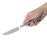 Olympia Ana Dessert Knife (12 Pack)