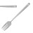 Olympia Ana Table Fork (12 Pack)