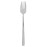 Olympia Ana Table Fork (12 Pack)