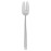 Olympia Ana Dessert Fork (12 Pack)