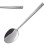 Olympia Ana Dessert Spoon (12 Pack)