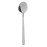 Olympia Ana Dessert Spoon (12 Pack)