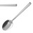 Olympia Ana Teaspoon (12 Pack)