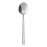 Olympia Ana Teaspoon (12 Pack)
