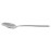 Olympia Ana Teaspoon (12 Pack)