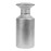 APS Aluminium Salt Shaker