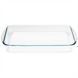 Baking Trays, Sheets and Pans