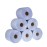 Jantex Blue Centrefeed Rolls 1ply 285m (6 Pack)