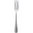Amefa Bead Dessert Fork (12 Pack)
