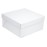 PME Cake Box 12in